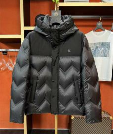 Picture of Burberry Down Jackets _SKUBurberryM-3XLlcn918688